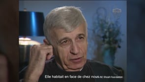 Video 9