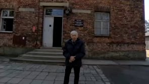 Video 12