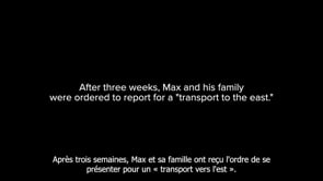 Video 4