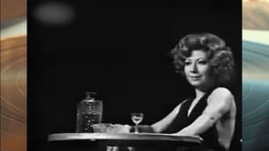 Toca-la Sam: Núria Feliu