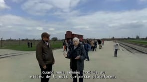 Video 7