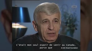 Video 4