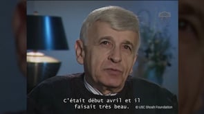 Video 16