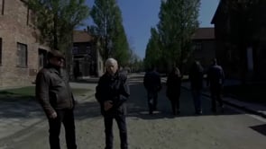 Video 11