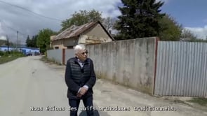 Video 6