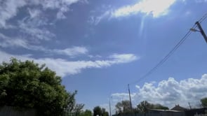 Video 4