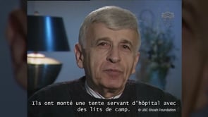 Video 21