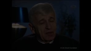 Video 4