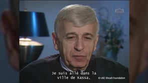 Video 6