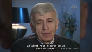 Video 8
