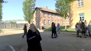 Video 10