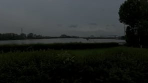 Video 15