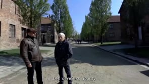 Video 14