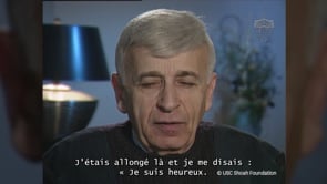 Video 20