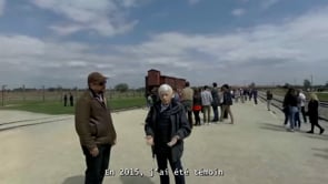 Video 22