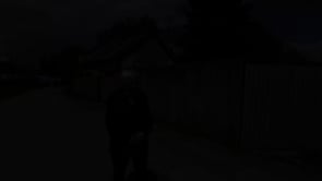 Video 5