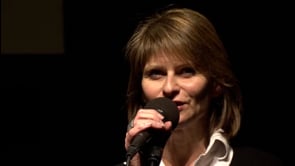 Vignette de la vidéo