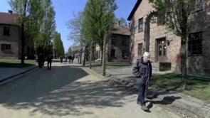 Video 9