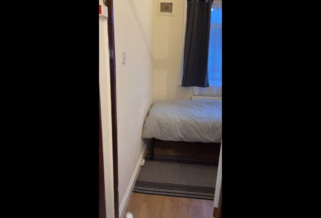 Single  room. Main Photo