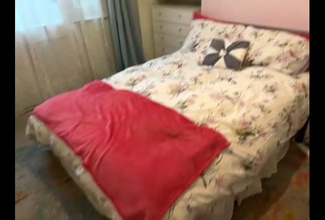 Mon-Fri rental in Islington Main Photo