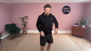 Related Embedded Video Item Thumbnail