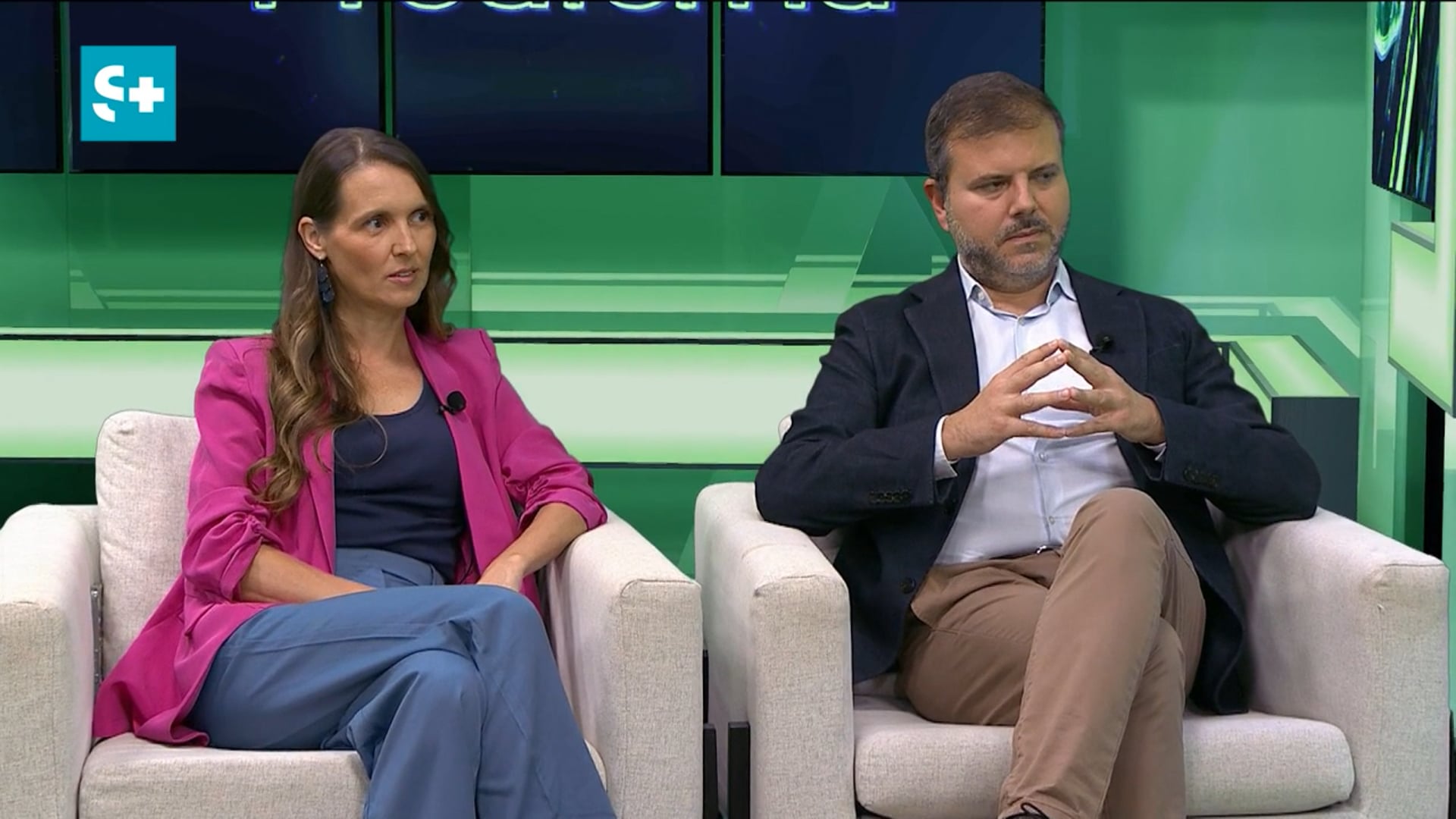 -T01 E004 - Lígia Pinto