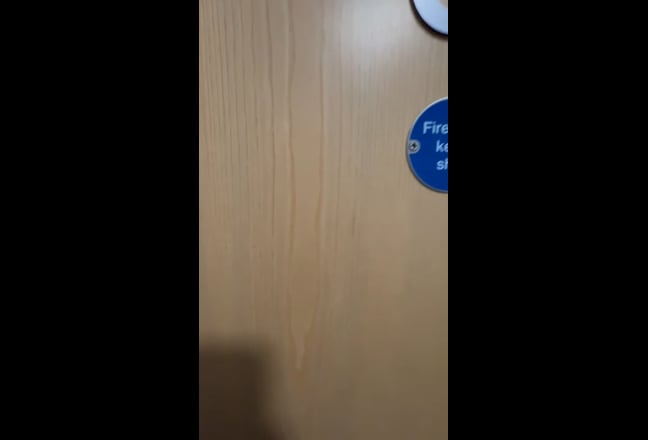 Double Furnished, Private Bathroom Bills Included Main Photo