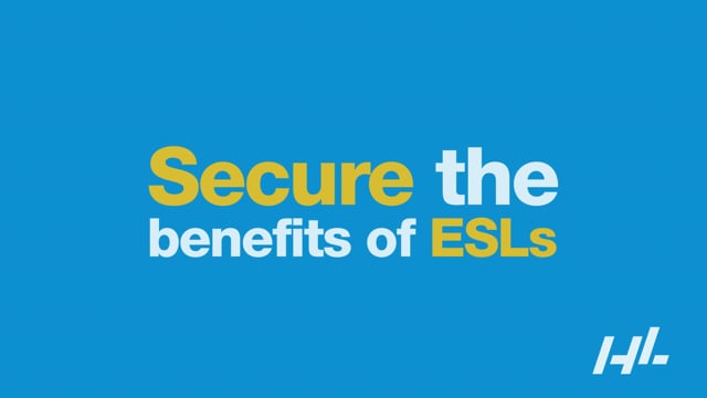 vimeo video preview image