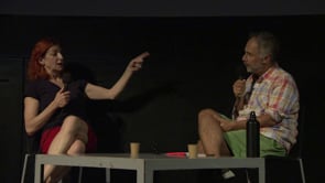 Vignette de la vidéo