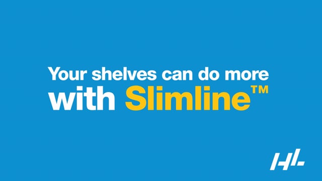 vimeo video preview image