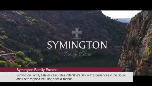 EP 75 | Wine Tourism News