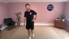 Related Embedded Video Item Thumbnail