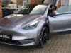 Video af Tesla Model Y EL Performance AWD 534HK 5d Aut.