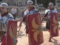 Campanya de recollida de fotografies per commemorar els 30 anys del Triumvirat de l'Escala