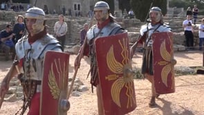 Campanya de recollida de fotografies per commemorar els 30 anys del Triumvirat de l'Escala