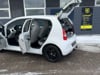 Billede af Seat Mii 1,0 MPI Style Start/Stop 60HK 5d