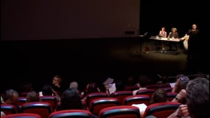 Vignette de la vidéo