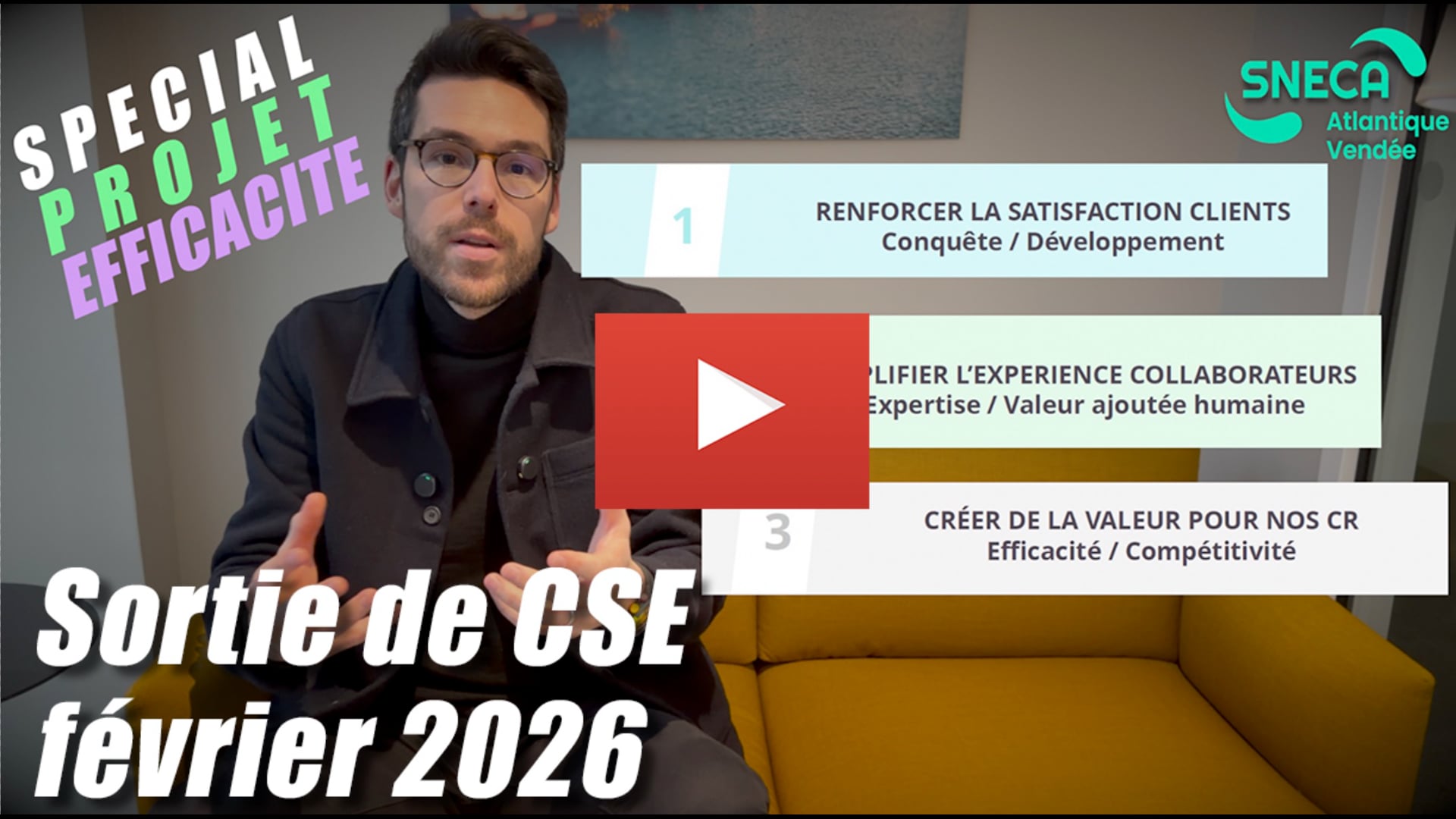 CSE fev 2026