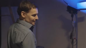 Coroa de Louros