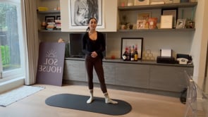 Related Embedded Video Item Thumbnail