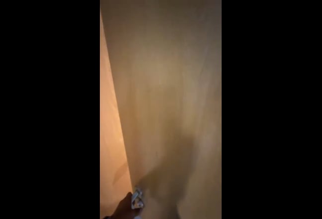 2 Bed Flat with ensuite - City Centre Manchester Main Photo