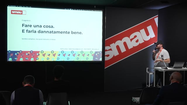 Dalle idee al mercato: roadmap per il lancio di un prodotto digitale in azienda