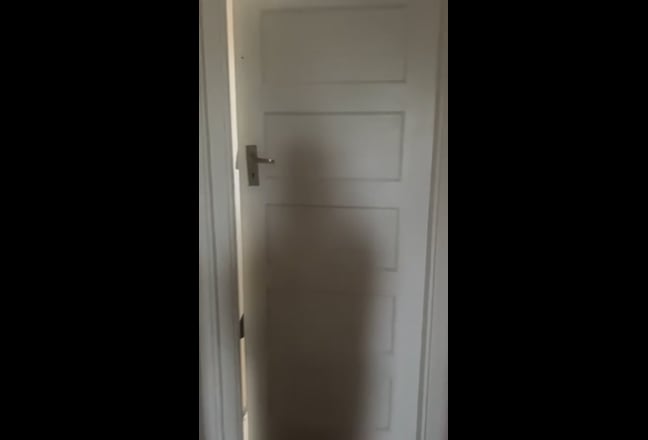 Single Box Room Available  Main Photo