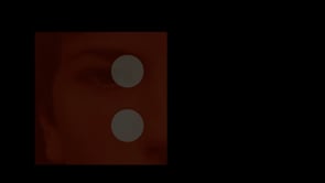 Vignette de la vidéo