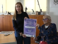 Combatre la pressió estètica, temàtica troncal dels actes pel 8M a l'Escala