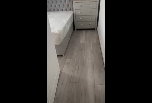 Fully Furnished Brand new renovated house Main Photo