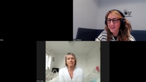 Related Embedded Video Item Thumbnail