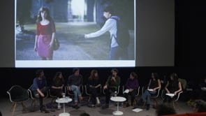 Vignette de la vidéo