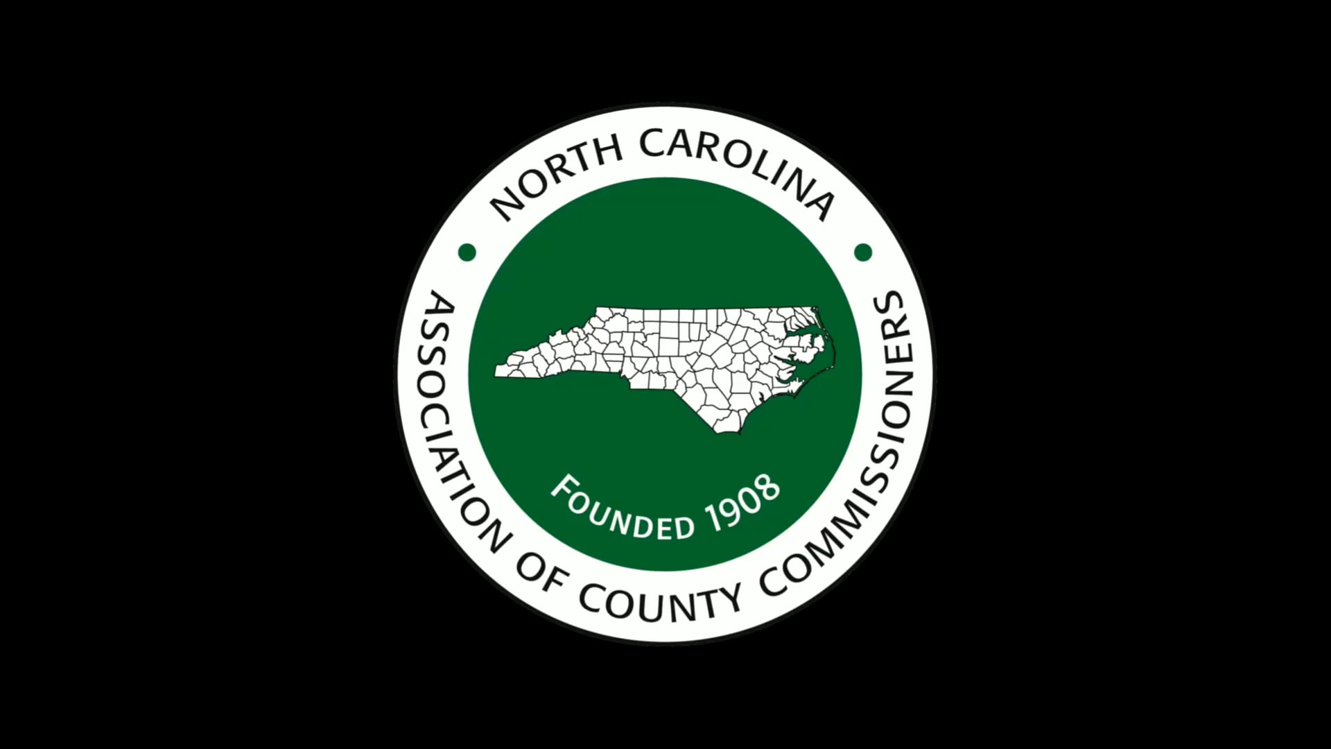 NCACC District Meetings: Your Presence Matters | Videos & Movies on Vimeo