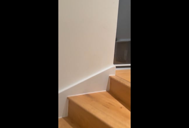 Sugar House Island – En-Suite Double Room Main Photo